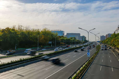 301解放军总医院 中国人民解放军总医院