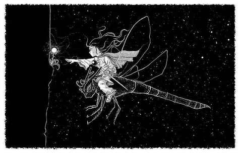 在梦里相依 依赖 深情 爱情 温馨 梦