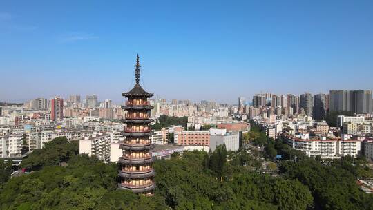 深圳 深圳龙华 龙华区 深圳市龙华区