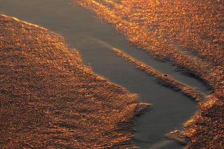 可可西里心 深沉 苍茫 呼麦 鼓点 史 可可西里心 深沉 苍茫 呼麦 鼓点 史