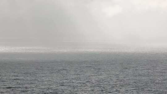 霞浦东海1号观景平台