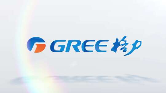 图片汇聚 照片汇聚 图片汇聚成logo