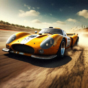 布鲁斯摇滚 | 游戏 广告 赛车 老虎机 布鲁斯摇滚 | 游戏 广告 赛车 老虎机