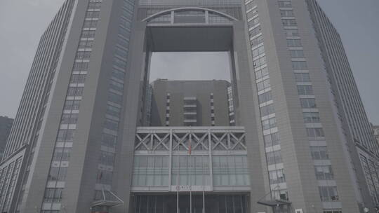 中国银行 银行素材