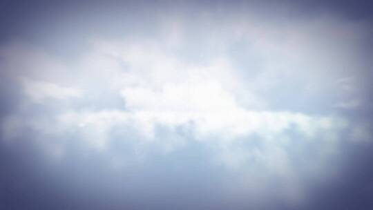 【原创】文字破碎片头