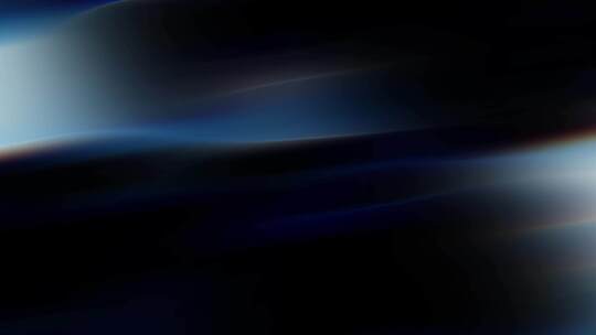 光影流动钻石背景板