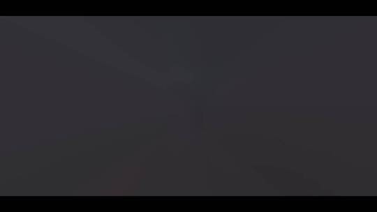 大气快速明亮整洁金属标题电影预告片AE模板