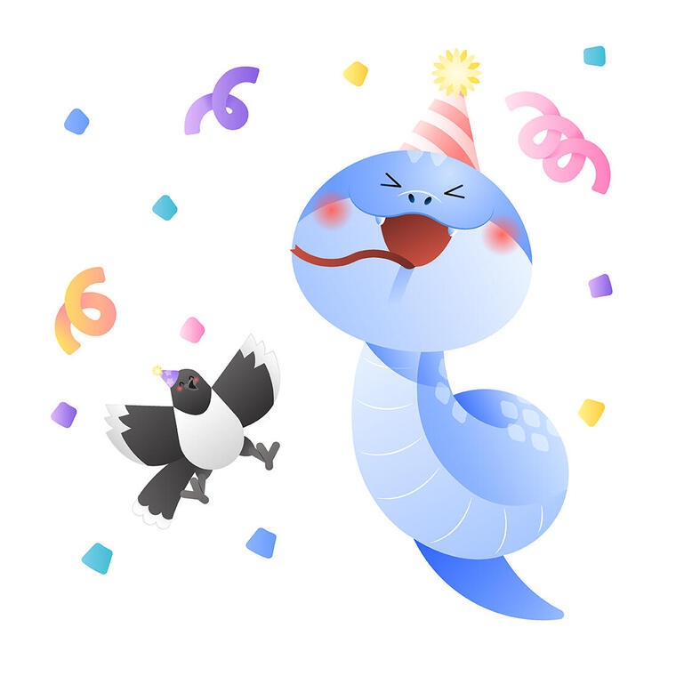 粒子,兴奋s 粒子,兴奋s