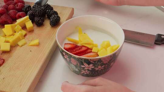 preparing-a-bowl