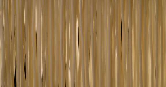 面条中式面条中餐面食手擀面手工面细面条