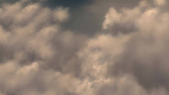 AE模板-史诗震撼大气文字标题电影预告片