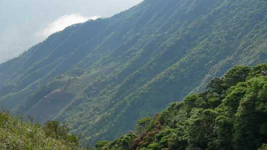 河流 河水 山河 河谷 山水流域