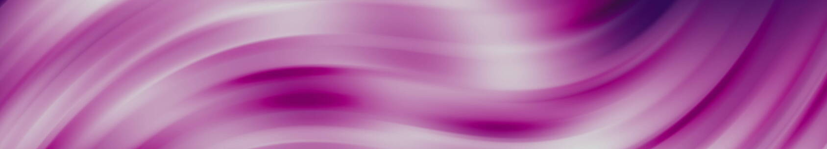 紫色波纹效果大屏展示素材