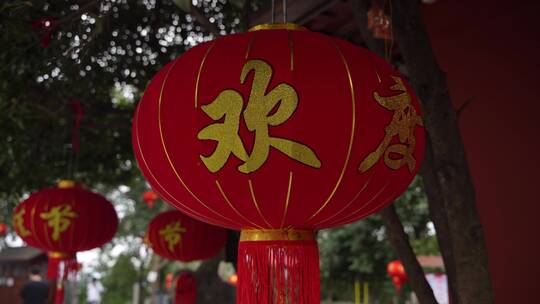 杭州北高峰灵顺寺-天下第一财神庙