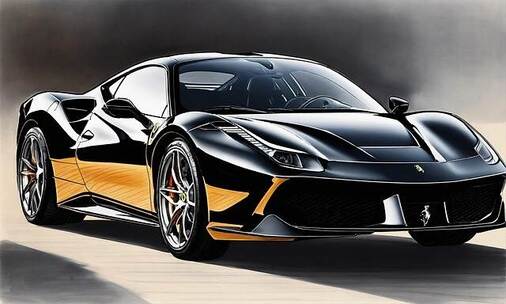 拉斯维加斯 震撼 鼓点 宣传片 广告大 拉斯维加斯 震撼 鼓点 宣传片 广告大