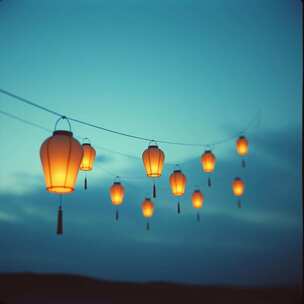 深情忧郁温暖怀旧配乐——那年初识 深情忧郁温暖怀旧配乐——那年初识