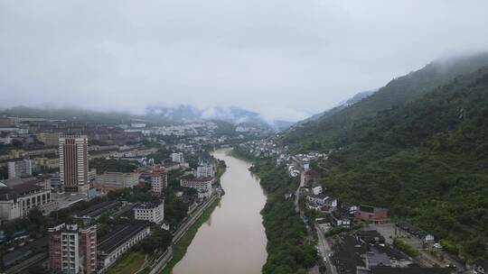 茅台 贵州 赤水河 酒 酱酒 茅台镇 四渡赤水