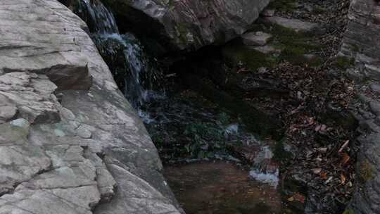 自然 风景 岩石