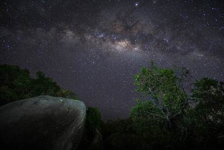 孤单的尽头 孤独 迷茫 失落 寂寞 深