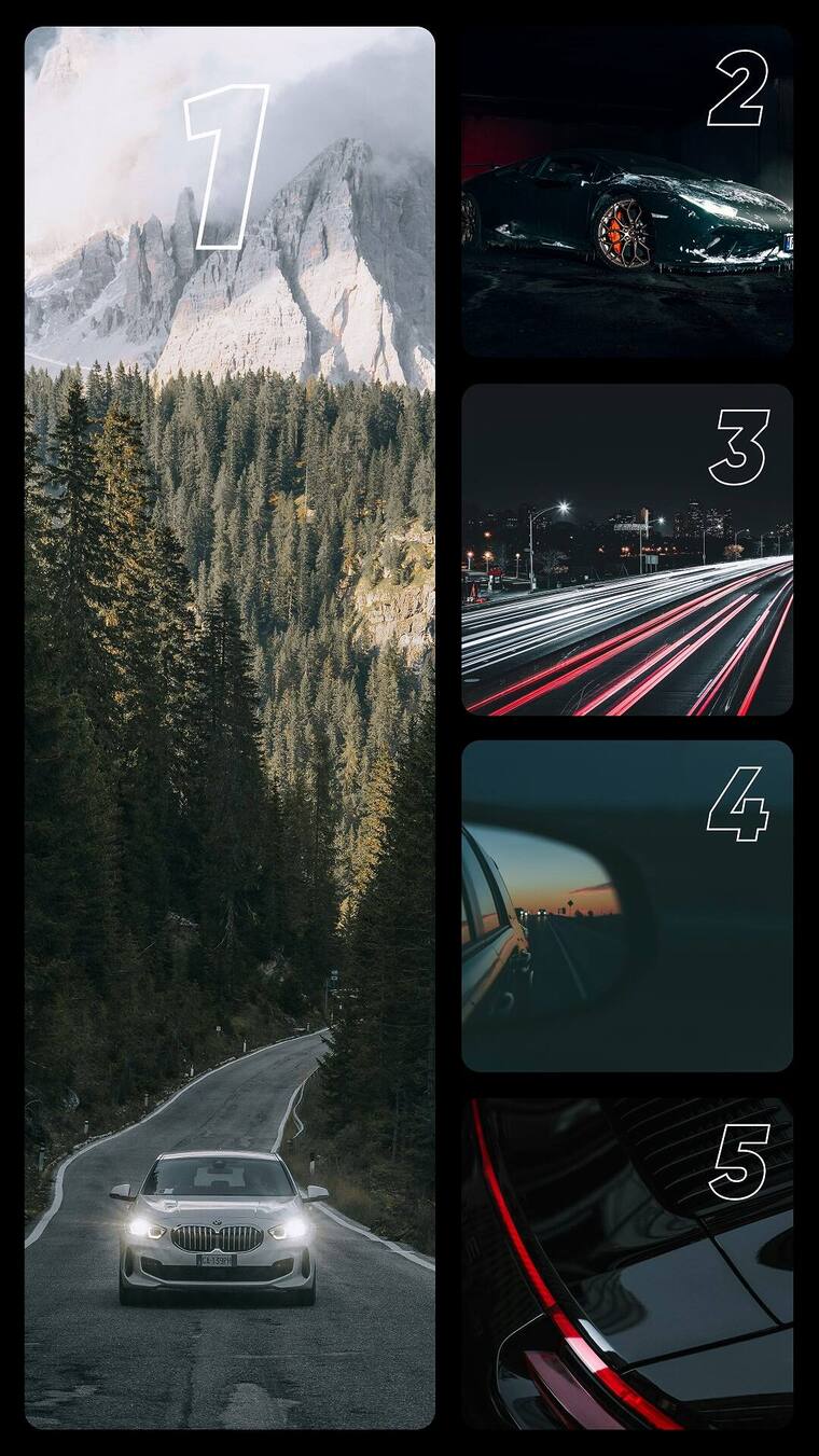 丝滑竖版分屏2-5