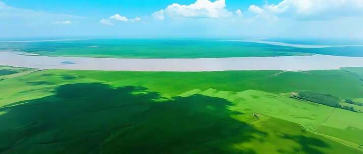 宽屏《吉祥》配乐 根据音乐制作