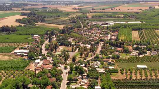 Beit Hillel，Mevo'ot