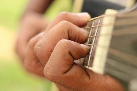 湘西苗调 质朴 民谣 木吉他 口琴 公 湘西苗调 质朴 民谣 木吉他 口琴 公