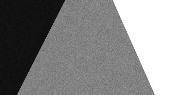 4k对角线斜三角遮罩过渡转场素材 (21)