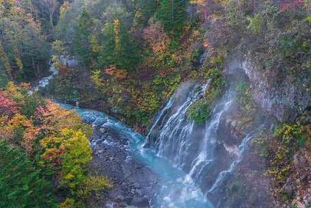 宜宾酒声 怀旧 摇滚 酒城暮影 电影 宜宾酒声 怀旧 摇滚 酒城暮影 电影