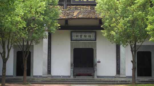 景德镇御窑厂陶瓷文物国家考古遗址公园遗迹