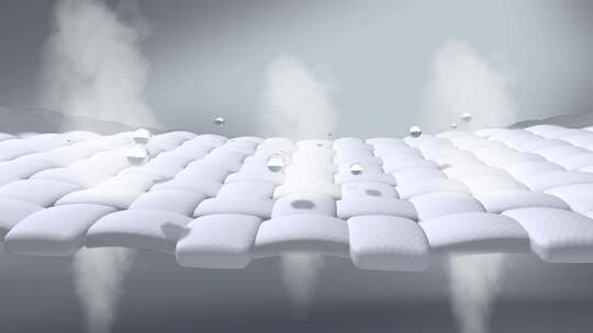 防细菌 透气 纤维 排汗 速干