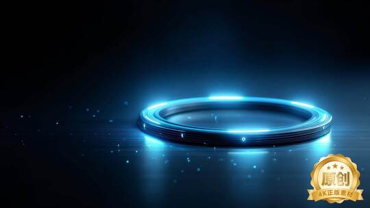 区块链技术革新未来数字经济新引擎