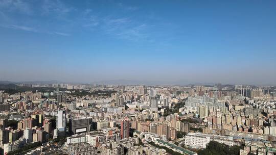 深圳 深圳龙华 龙华区 深圳市龙华区