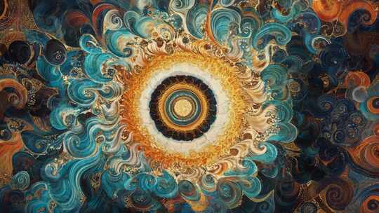 古代花纹 大唐纹饰 大唐盛世 古风 地屏