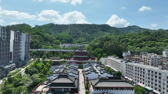 深圳文博宫 文博宫 龙岗区