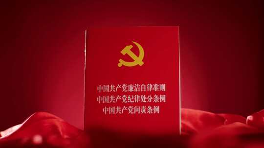 廉洁自律问责条例