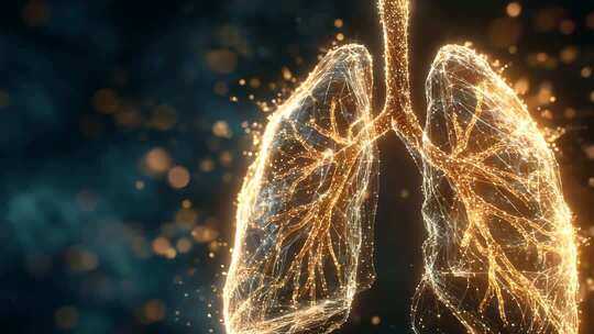 医疗智慧医疗科技医疗未来医院AI医疗健康