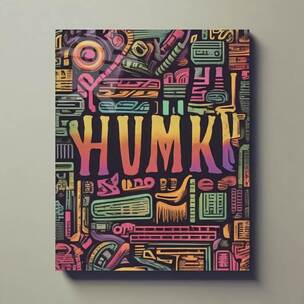 回望古今历史大气人文博物馆 回望古今历史大气人文博物馆