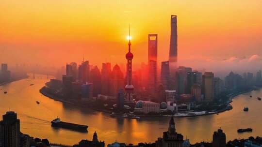 《我爱你中国》配乐 根据音乐制作