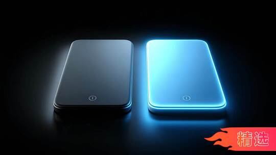 数字资产管理区块链科技未来