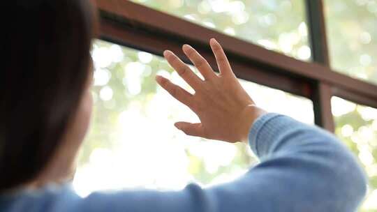 居家休闲享受生活