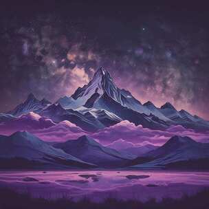 民族元素交响柔情餐厅_星河映山梦悠悠 民族元素交响柔情餐厅_星河映山梦悠悠