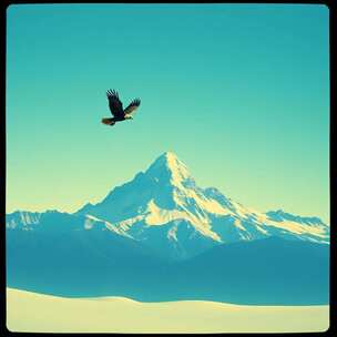 辉煌成就大国品牌史诗背景音乐