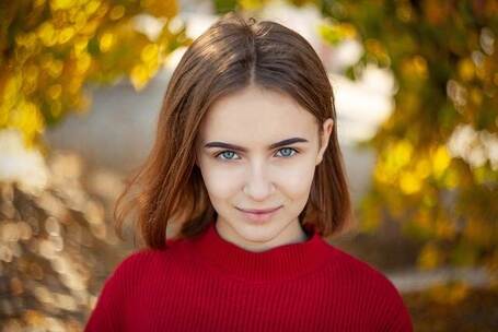 喧嚣孤曲 热烈 朋克 演唱会 宣传片 喧嚣孤曲 热烈 朋克 演唱会 宣传片