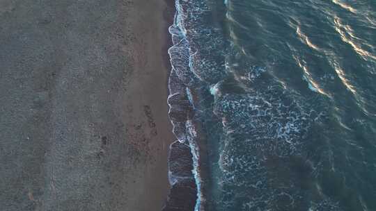 希腊，欧洲，海，海洋