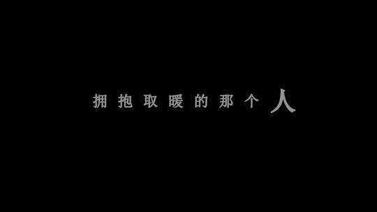 云菲菲-红尘路人歌词dxv编码字幕