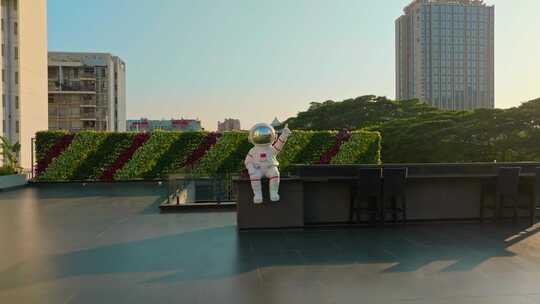 广东江门_江门市华侨华人博物馆001