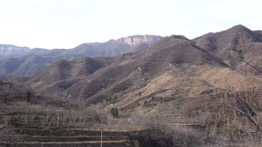 高山 山 山区 大山 太空 岩石