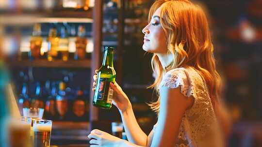 合集 夜店青春女生泡吧喝酒 跳舞蹦迪美女