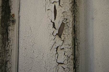 滚烫冲撞 狂野 鼓点 音乐节 宣传片 滚烫冲撞 狂野 鼓点 音乐节 宣传片